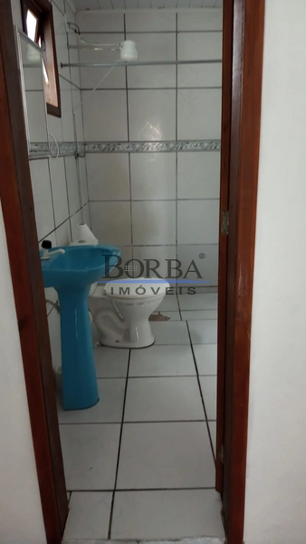 : 13ª foto da galeria de imagens do imóvel