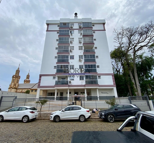 : 1ª foto da galeria de imagens do imóvel