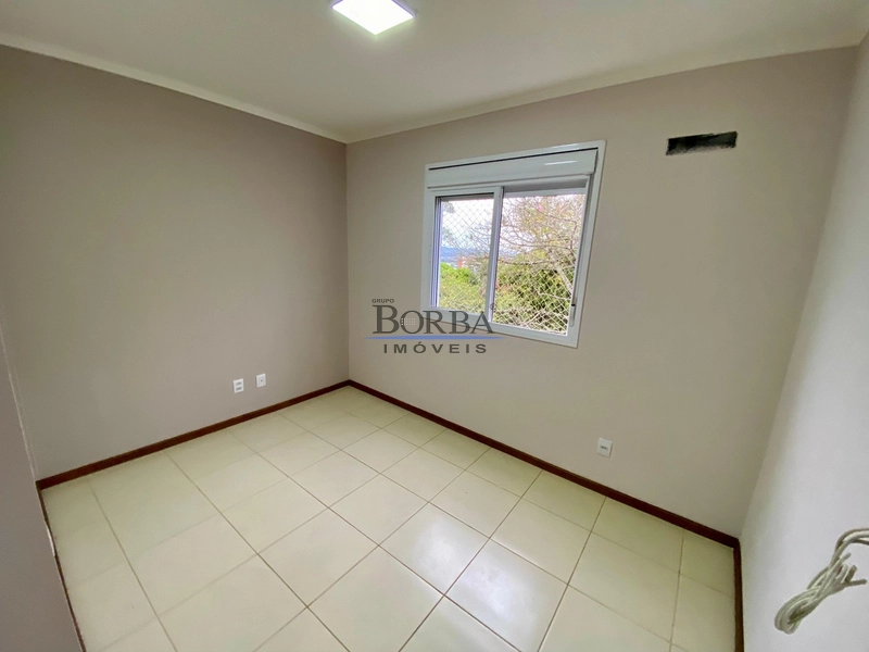 : 4ª foto da galeria de imagens do imóvel