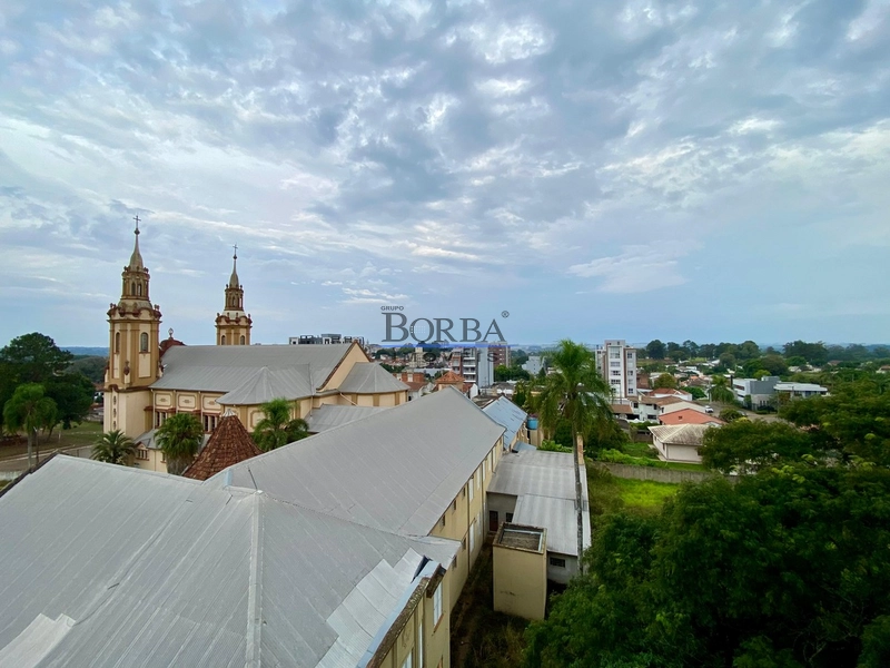 : 6ª foto da galeria de imagens do imóvel
