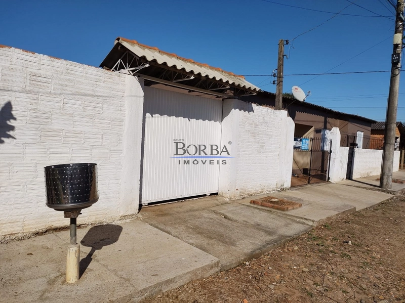 : 2ª foto da galeria de imagens do imóvel