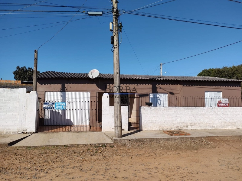 : 1ª foto da galeria de imagens do imóvel