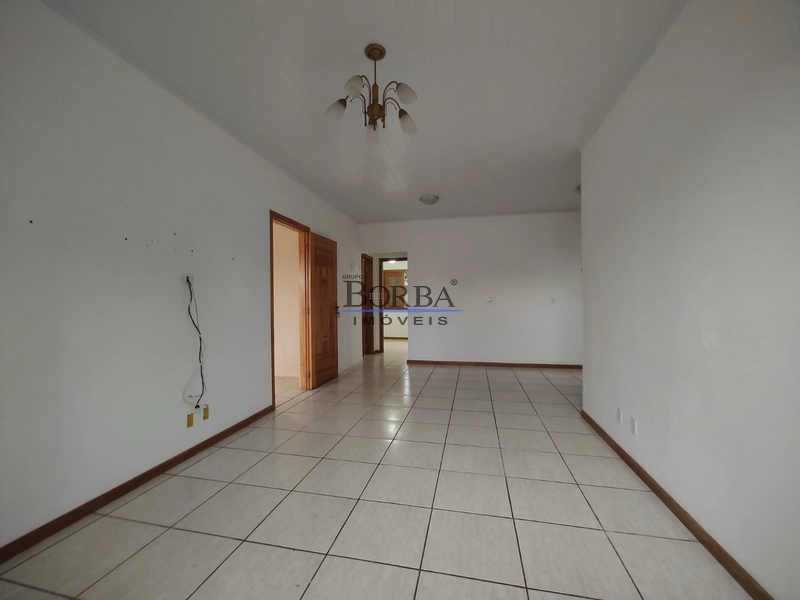 : 4ª foto da galeria de imagens do imóvel