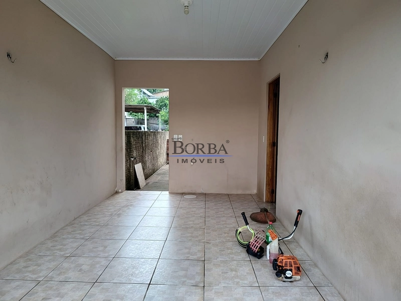: 2ª foto da galeria de imagens do imóvel