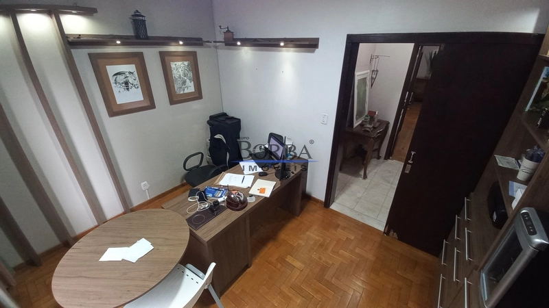 : 10ª foto da galeria de imagens do imóvel