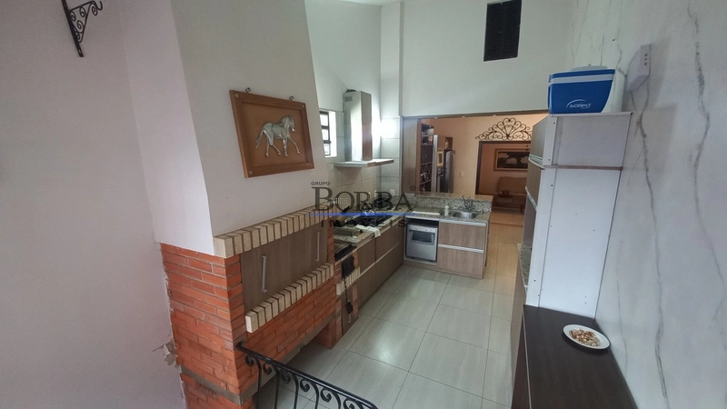 : 2ª foto da galeria de imagens do imóvel