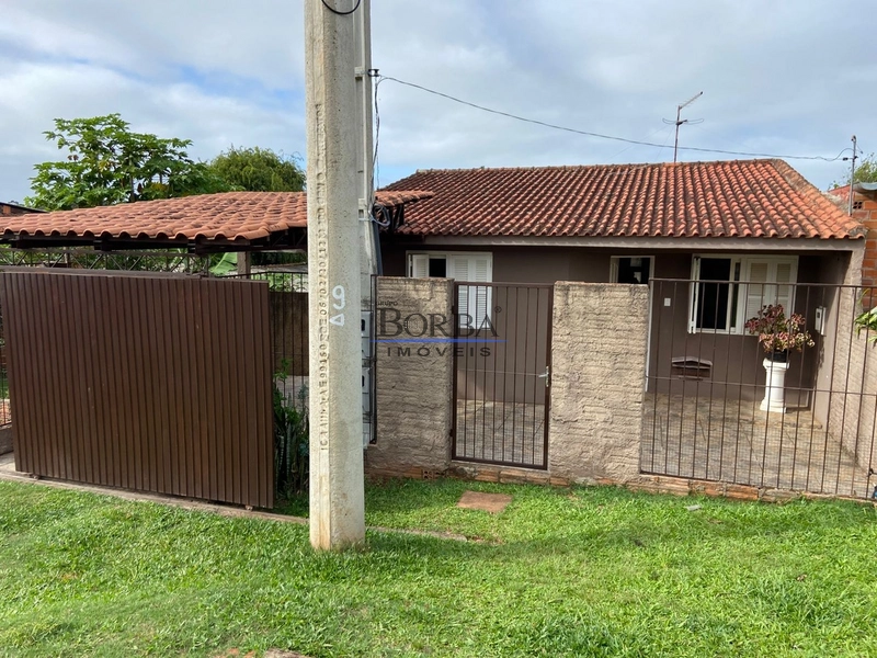 : 1ª foto da galeria de imagens do imóvel