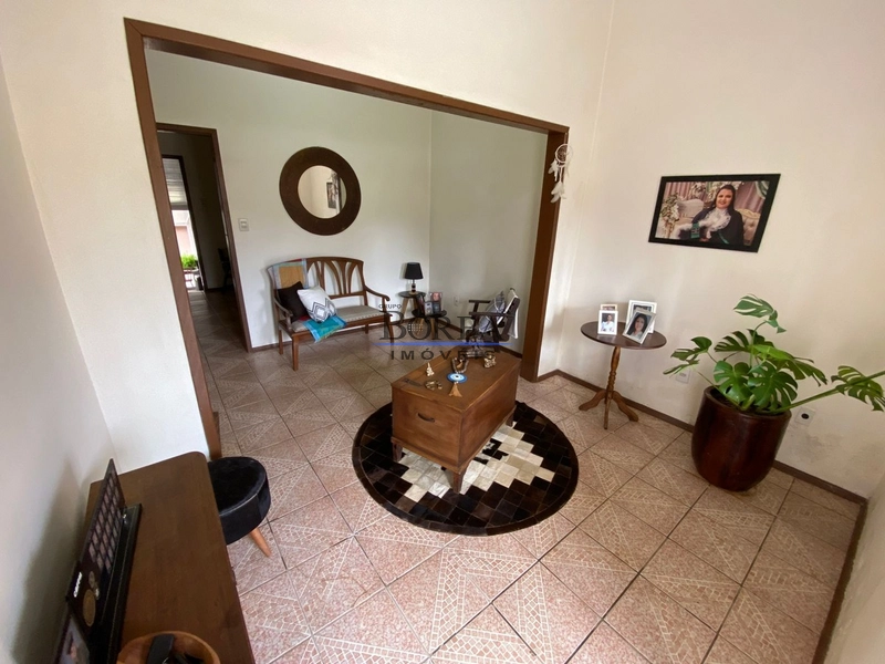 : 23ª foto da galeria de imagens do imóvel
