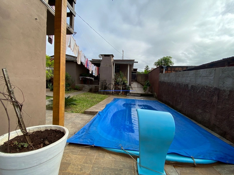 : 10ª foto da galeria de imagens do imóvel