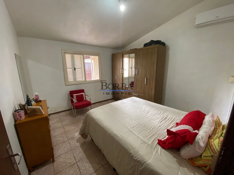 : 21ª foto da galeria de imagens do imóvel
