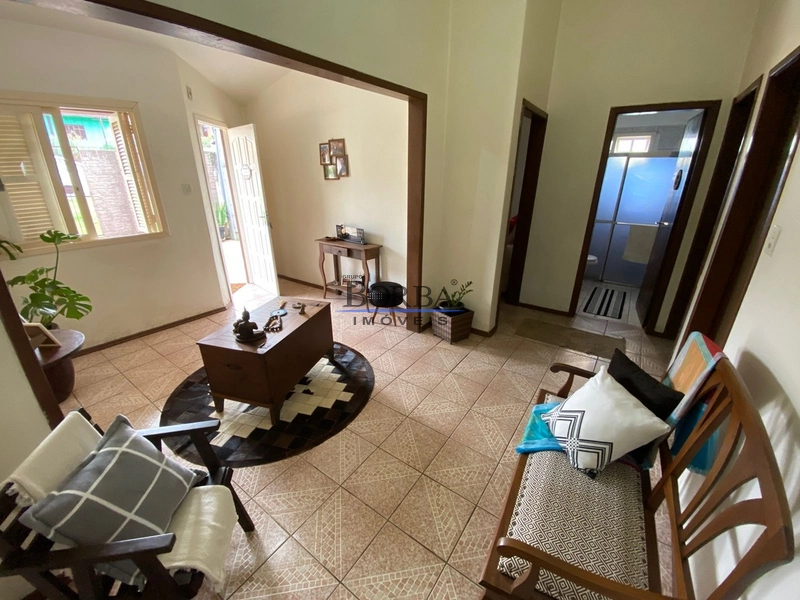 : 22ª foto da galeria de imagens do imóvel