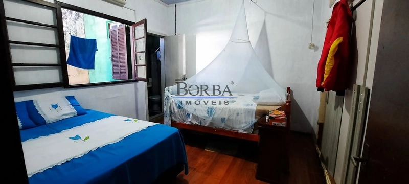 : 2ª foto da galeria de imagens do imóvel