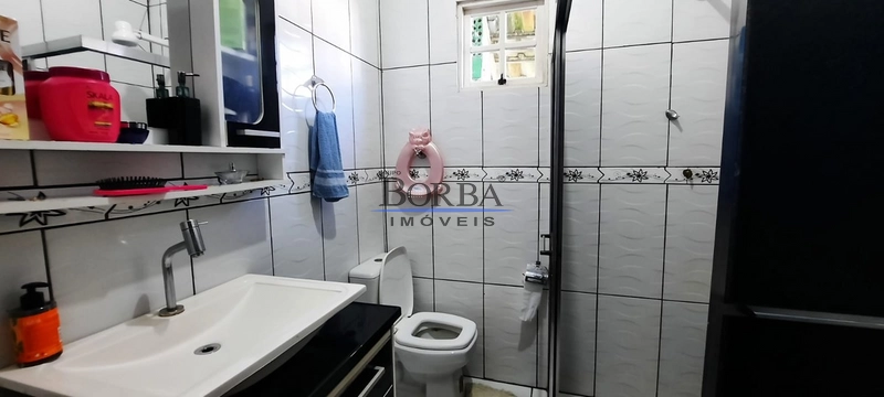 : 4ª foto da galeria de imagens do imóvel