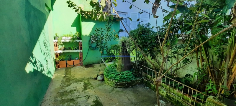 : 16ª foto da galeria de imagens do imóvel
