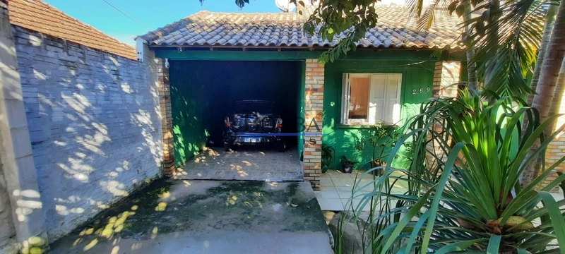 : 1ª foto da galeria de imagens do imóvel