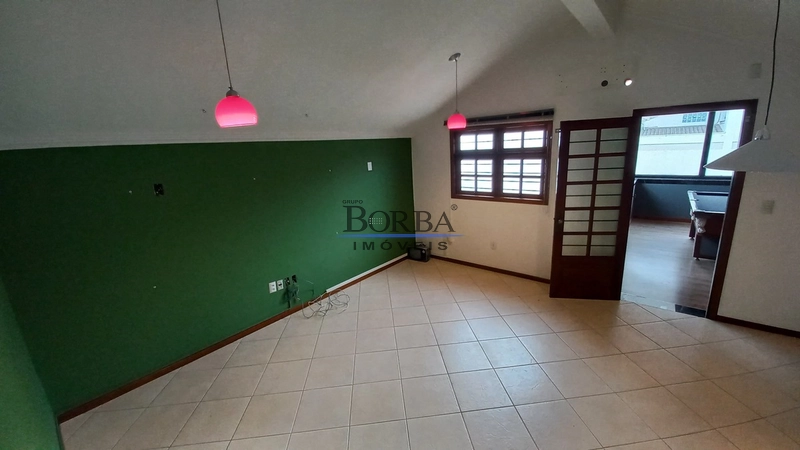 : 6ª foto da galeria de imagens do imóvel