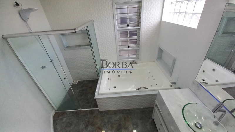: 7ª foto da galeria de imagens do imóvel