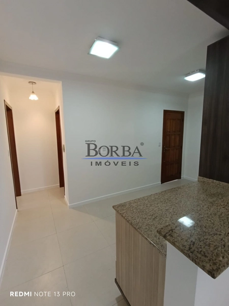 : 5ª foto da galeria de imagens do imóvel