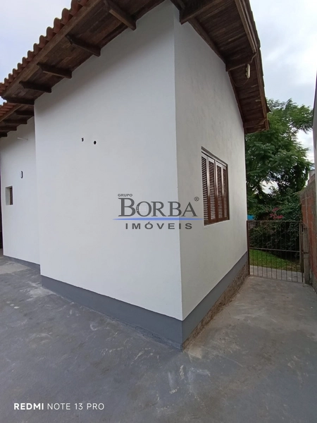 : 13ª foto da galeria de imagens do imóvel