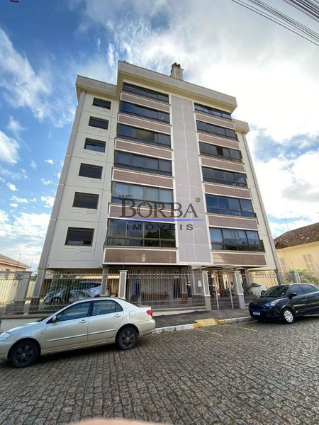 : 2ª foto da galeria de imagens do imóvel