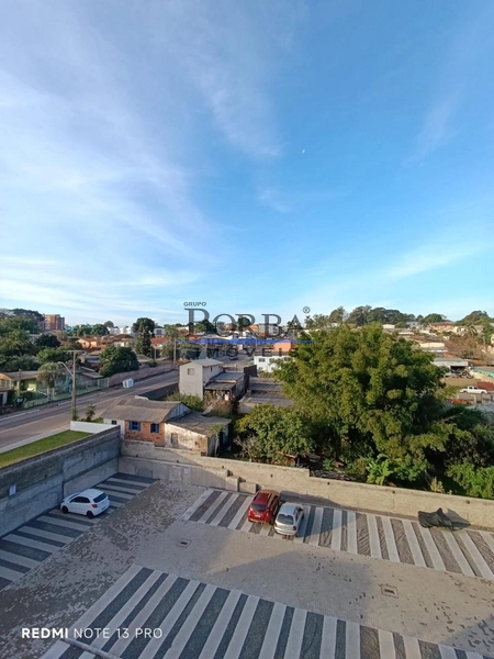 : 6ª foto da galeria de imagens do imóvel