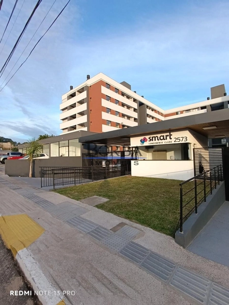 : 1ª foto da galeria de imagens do imóvel