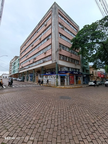 : 1ª foto da galeria de imagens do imóvel