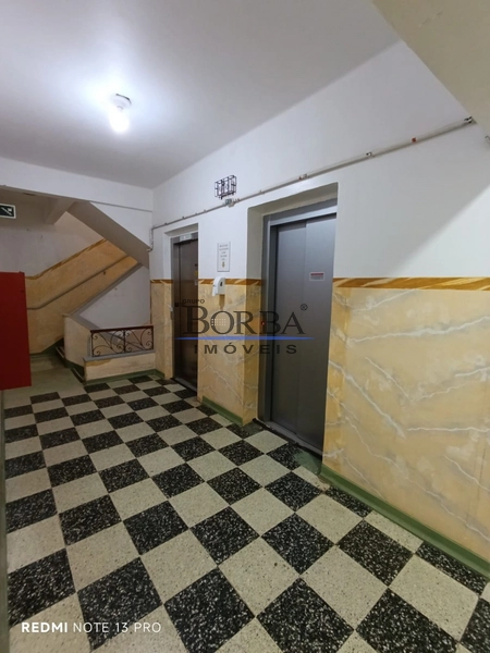 : 2ª foto da galeria de imagens do imóvel
