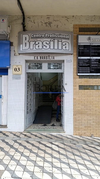 : 11ª foto da galeria de imagens do imóvel