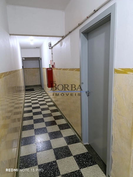 : 10ª foto da galeria de imagens do imóvel