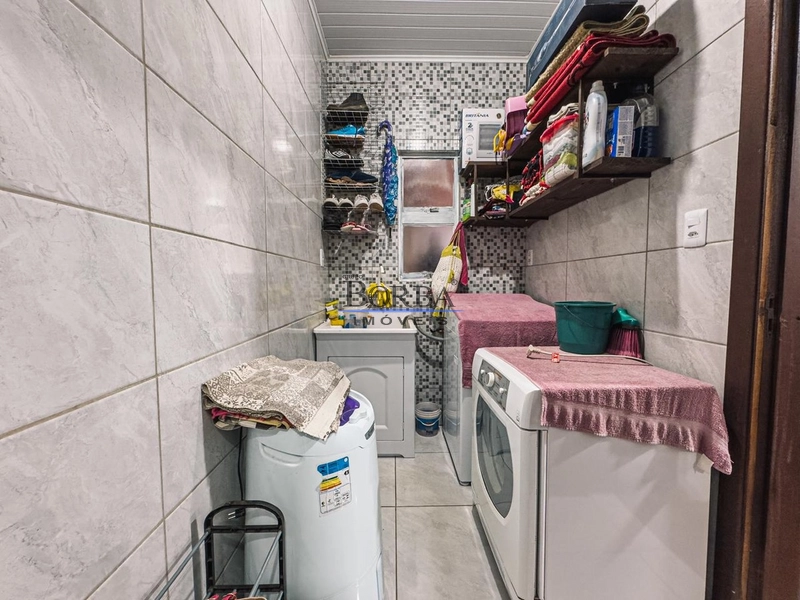 : 18ª foto da galeria de imagens do imóvel