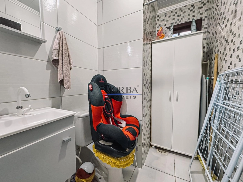 : 19ª foto da galeria de imagens do imóvel