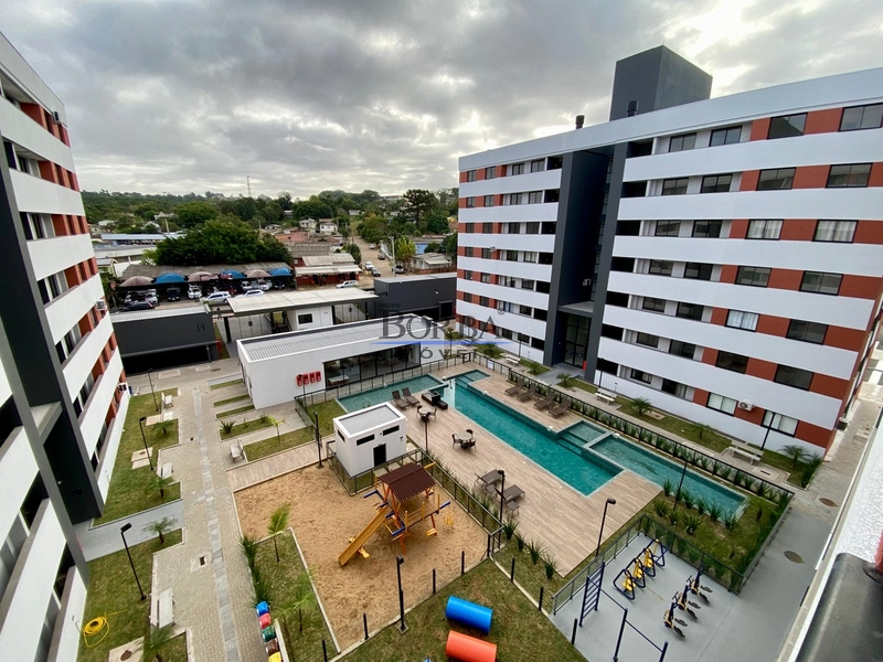 : 6ª foto da galeria de imagens do imóvel