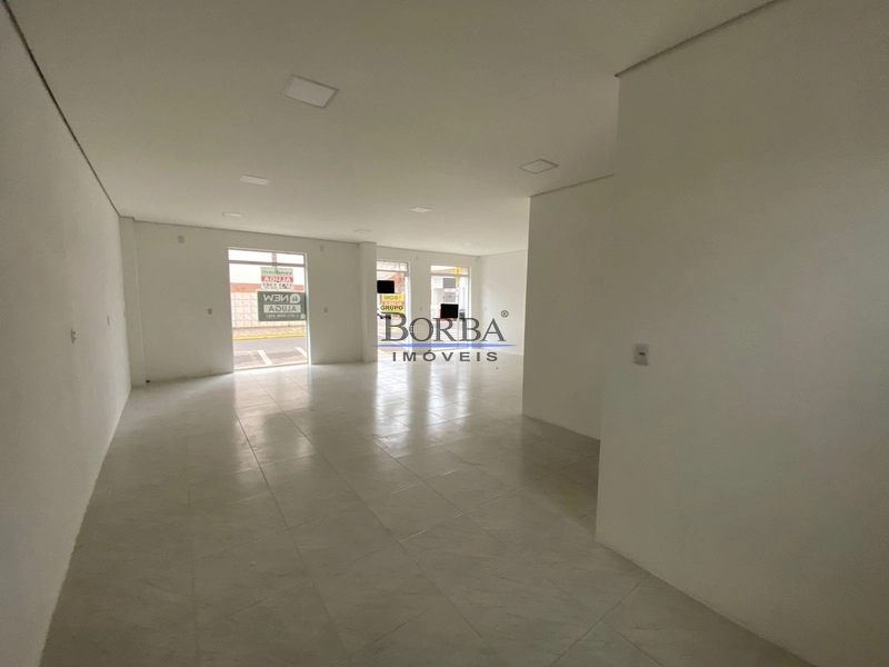 : 4ª foto da galeria de imagens do imóvel