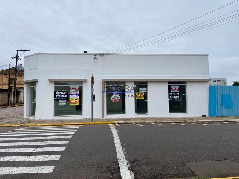 : 1ª foto da galeria de imagens do imóvel