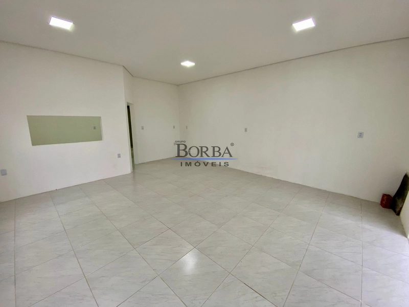 : 7ª foto da galeria de imagens do imóvel