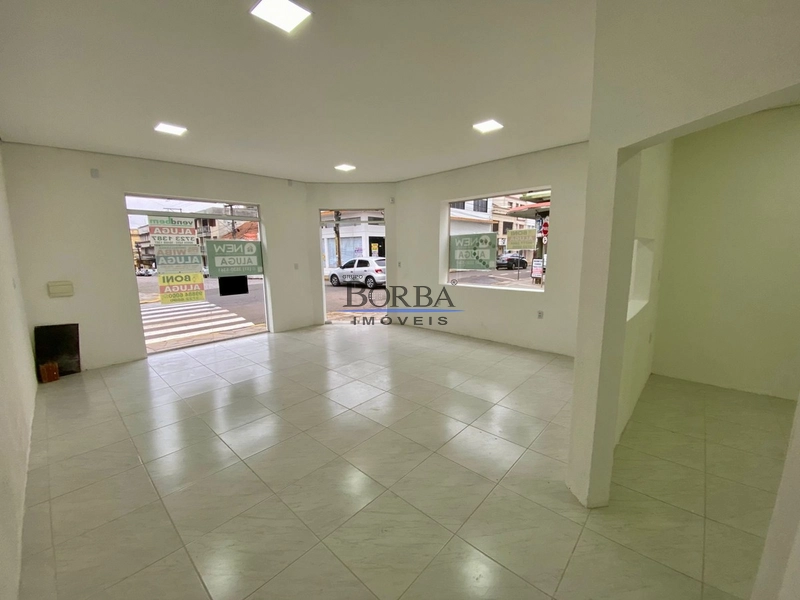 : 6ª foto da galeria de imagens do imóvel