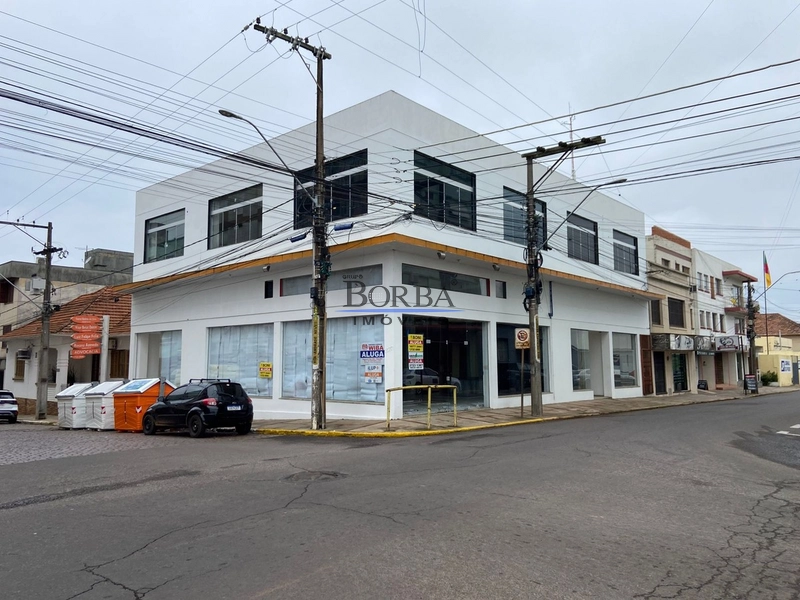 : 1ª foto da galeria de imagens do imóvel