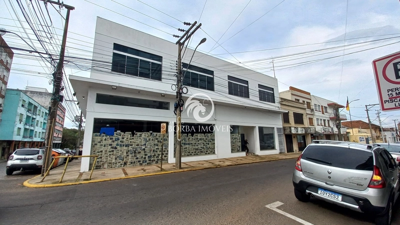 : 2ª foto da galeria de imagens do imóvel
