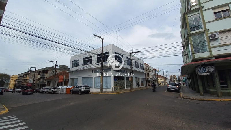 : 3ª foto da galeria de imagens do imóvel