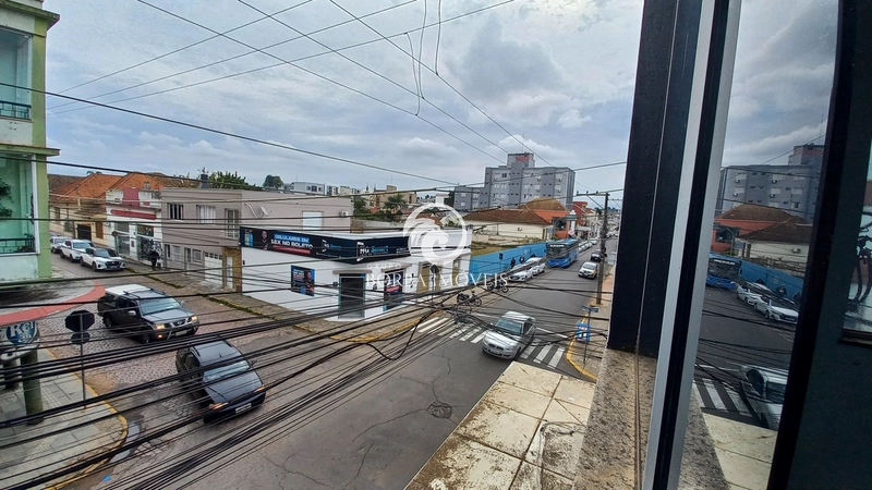 : 9ª foto da galeria de imagens do imóvel