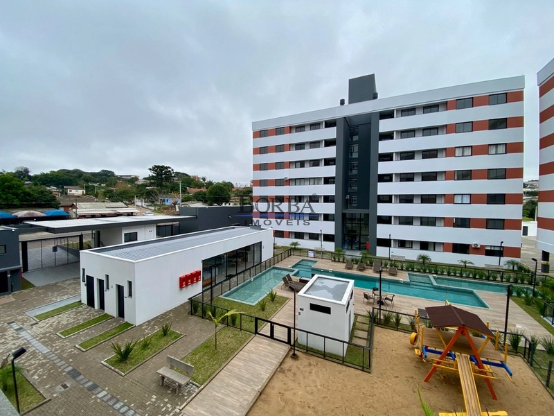 : 5ª foto da galeria de imagens do imóvel