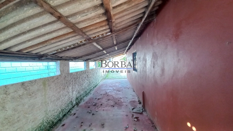 : 10ª foto da galeria de imagens do imóvel