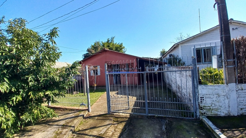 : 2ª foto da galeria de imagens do imóvel