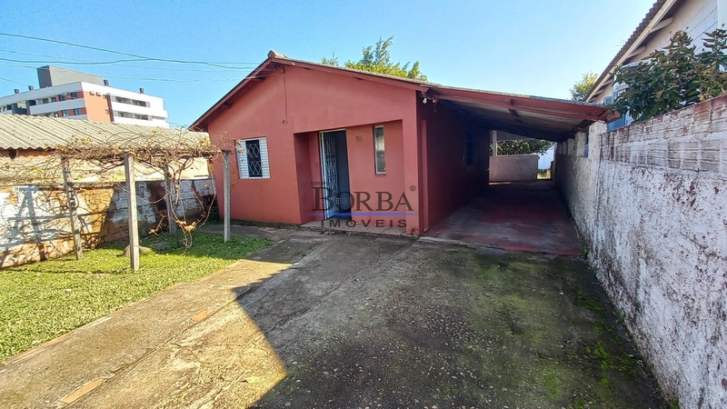 : 1ª foto da galeria de imagens do imóvel