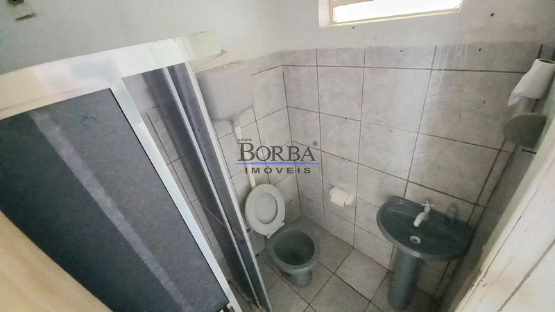 : 8ª foto da galeria de imagens do imóvel
