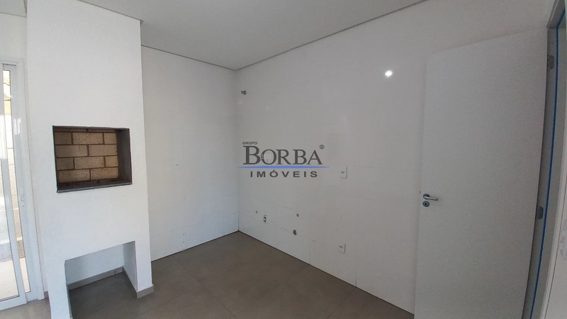 : 6ª foto da galeria de imagens do imóvel