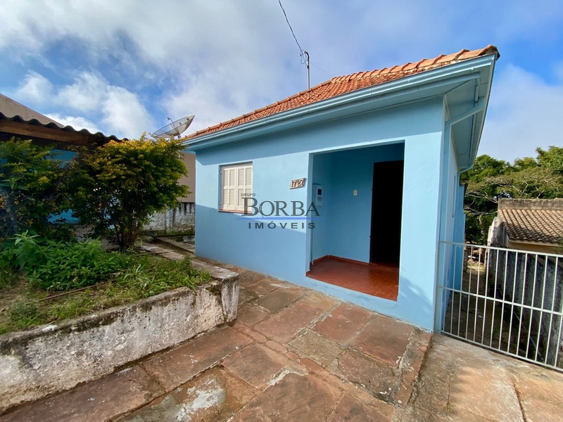 : 1ª foto da galeria de imagens do imóvel