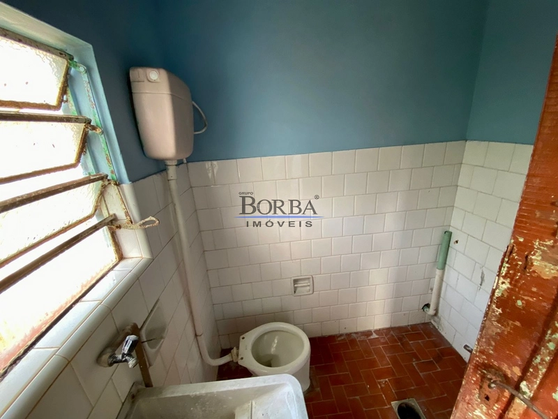 : 11ª foto da galeria de imagens do imóvel