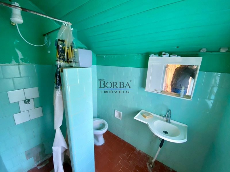 : 7ª foto da galeria de imagens do imóvel